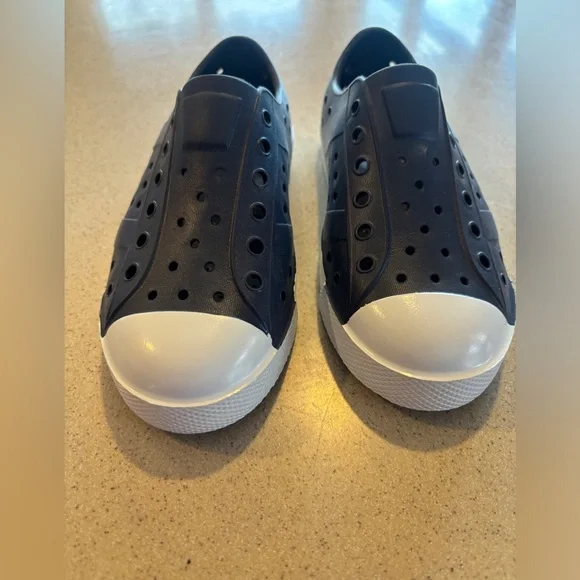 Kids summer shoes - Picture 6 of 6